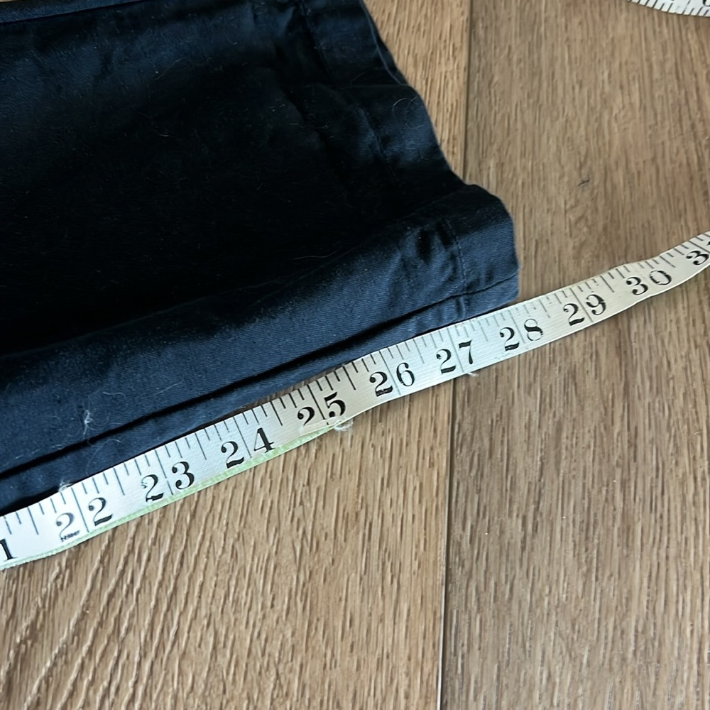 Outerknown Jumpsuit - image 7